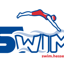 SWIM-Logo © HMdIS