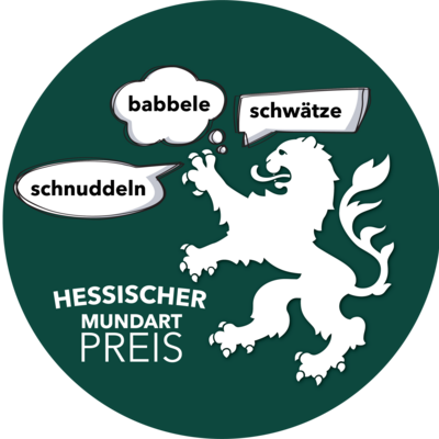 bild_1