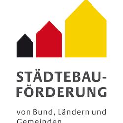 © Bundesministerium des Innern für Bau und Heimat