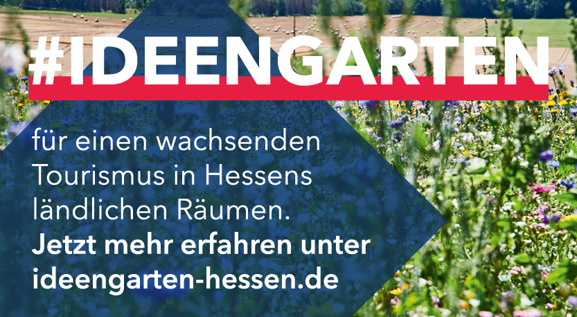 Ideengarten