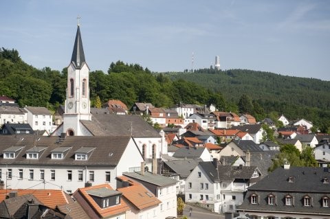 Oberreifenberg