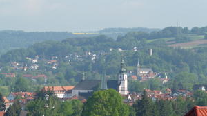 Stadt Bad Soden-Salmünster