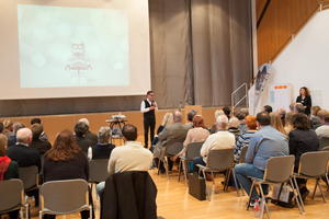 Ehrenamtskonferenz-1  Stadt Ober-Ramstadt