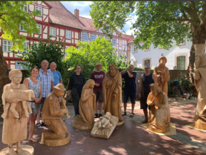 Stadt Bad Hersfeld
