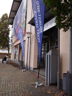 Stadt Bad Hersfeld