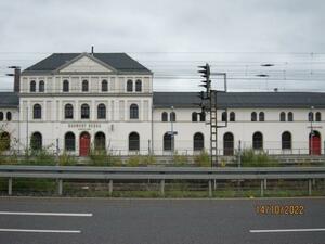 Landkreis Hersfeld-Rotenburg