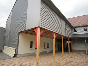 Landkreis Hersfeld-Rotenburg