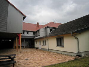 Landkreis Hersfeld-Rotenburg