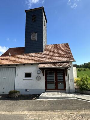 Landkreis Hersfeld-Rotenburg