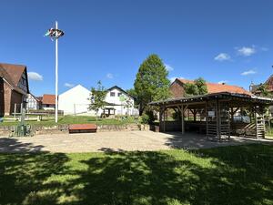 Landkreis Hersfeld-Rotenburg
