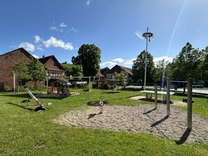 Landkreis Hersfeld-Rotenburg