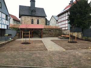 Landkreis Hersfeld-Rotenburg