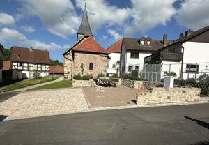 Landkreis Hersfeld-Rotenburg