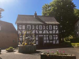 Landkreis Hersfeld-Rotenburg
