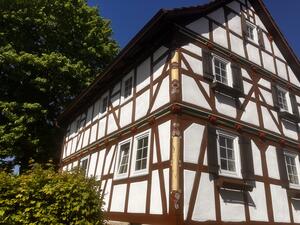 Landkreis Hersfeld-Rotenburg
