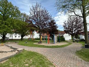 Landkreis Hersfeld-Rotenburg