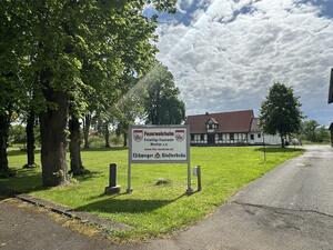 Landkreis Hersfeld-Rotenburg