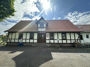 Landkreis Hersfeld-Rotenburg