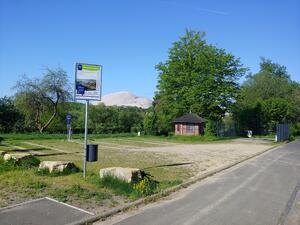 Landkreis Hersfeld-Rotenburg